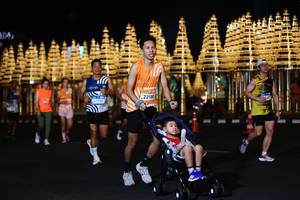 BIB: 
                            <button type="button" onclick="openModal(24268855)" class="btn btn-primary btn-sm float-right btn-popup" data-toggle="modal" data-target=".modal-high-quality">
                        <i class="fas fa-shopping-cart"></i> Add to Cart
                    </button>
                                            <button type="button" onclick="isThisMe(24268855, true)" class="btn btn-success btn-sm float-right btn-popup btn-isme hidden" data-toggle="tooltip" data-placement="bottom" title="นี่คือรูปของคุณใช่ไหม คลิกที่นี่เพื่อเอาเข้าอัลบั้ม">
                        <i class="fas fa-plus"></i> Add to album
                    </button>
                    <button type="button" onclick="isThisMe(24268855, false)" class="btn btn-warning btn-sm float-right btn-popup btn-isnotme hidden">
                        <i class="fas fa-ban"></i> Remove from album
                    </button>